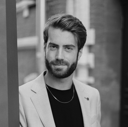 Projet Alpha